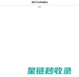 流量卡大全,号卡大全-卡之家号卡