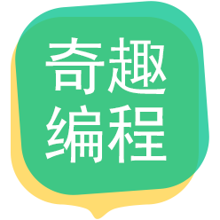 奇趣编程_奇趣统计宝_统计宝_奇趣网统计学概率论腾讯在线腾讯qq在线qq同时在线人数统计大数据分析数据可视化统计与决策统计图随机数生成器