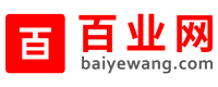 太原汽车租赁公司提供公务会务用车，太原商务租车学生接送代客接机_百业网