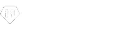 西安宝贝集结号研学_国内领先的研学（营地）生态链解决方案服务商_研学营地规划|营地运营|研学行业培训|研学课程研发-西安研学