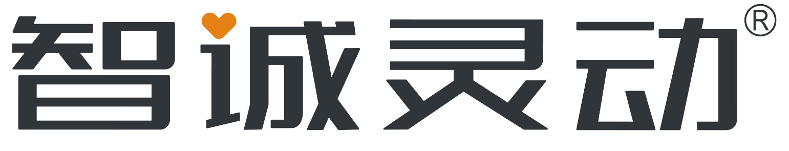 智诚灵动 | 用文化提升经营