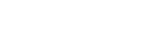 今天是第几周2025 现在是2025年的第几周周历表 - 第几周查询计算器