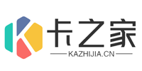 流量卡大全,号卡大全-卡之家号卡