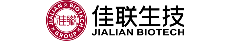 酵素代加工_酵素液代加工厂家_刺梨酵素代加工厂家_酵素液贴牌-佳联生技