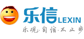 短信群发_106短信平台_乐信短信群发平台『免费试用』