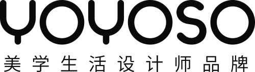 YOYOSO韩尚优品加盟-礼品店加盟-精品十元店加盟-义乌智库贸易