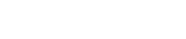 好主人_网易宠物