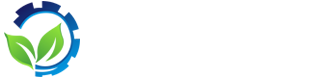 山东新胜环保科技有限公司