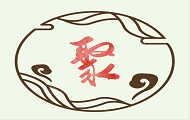 优学昇免费课程项目资料