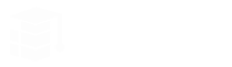 院士科创中心_国际院士科创中心