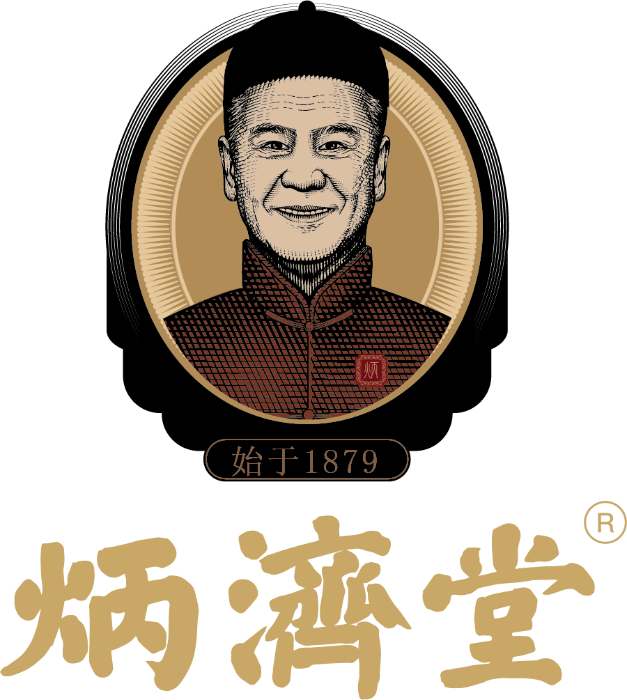 膏药招商加盟连锁店-膏药代理-中国传统膏药引领者炳济堂