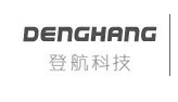 重庆登航科技有限公司-重庆船用配电板-重庆船用电气设备