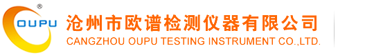 镀铬测厚仪_电镀层测试仪生产厂家_品牌_价格_百科