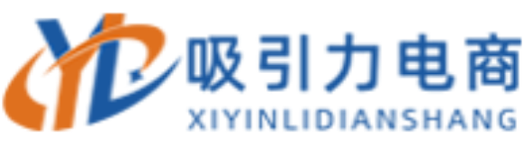 Facebook运营_开店_推广_facebook代运营-徐州吸引力网络科技有限公司