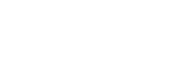 海安泡沫板厂_南通泡沫厂_南通珍珠棉-南通宇沃包装有限公司