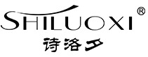 纳米晶片-黄金纳米微针-诗洛夕（苏州）生物科技有限公司