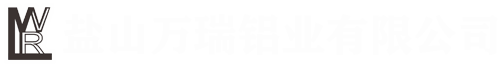 铝合金弯头|铝合金法兰|铝弯头|铝法兰-盐山县万瑞铝业有限公司