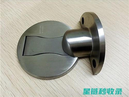 门吸替代：开启家居安全与便利的新篇章 (门吸可以用什么代替)