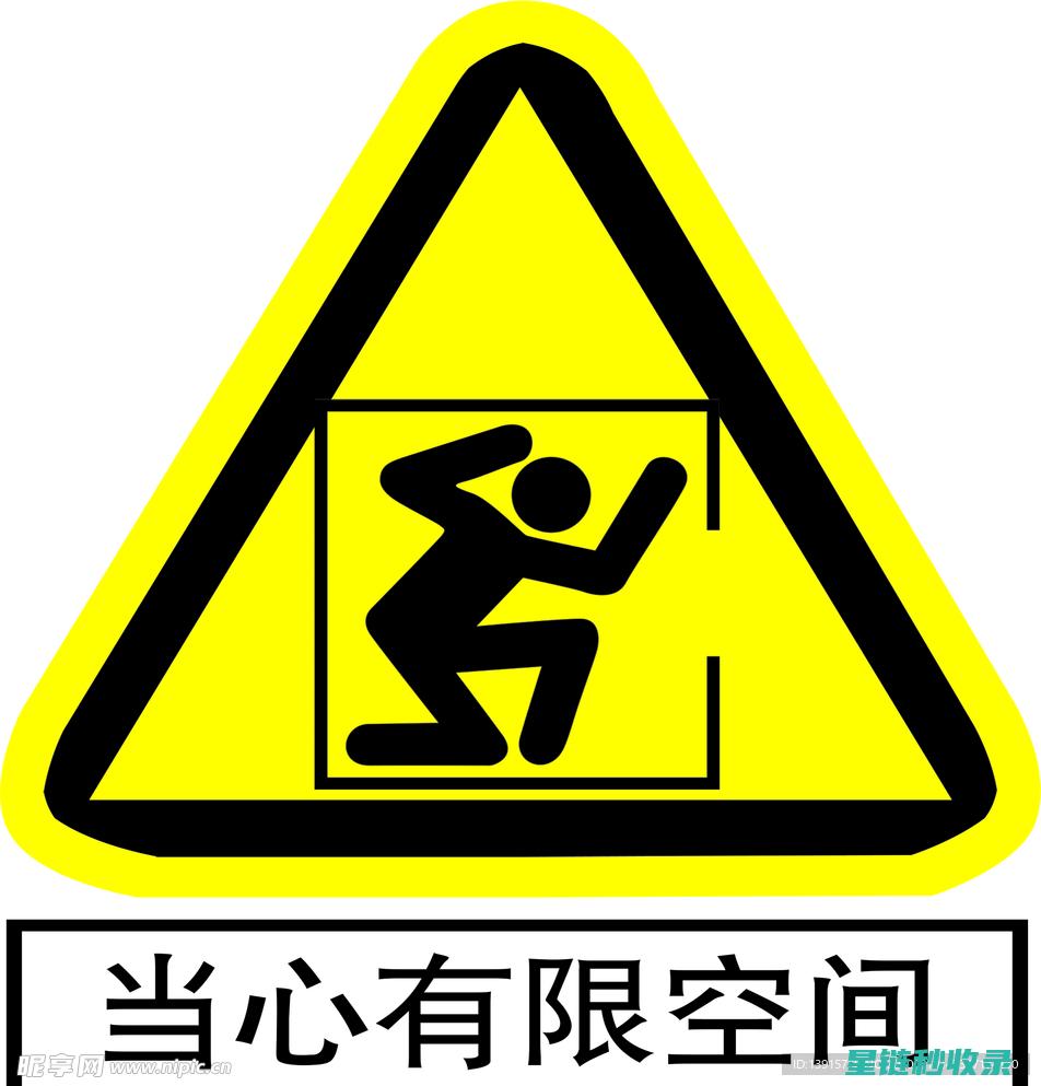 《有限空间里的无限可能：探索阳台种植的新天地》 (有限空间里面可能涉及哪些危险)