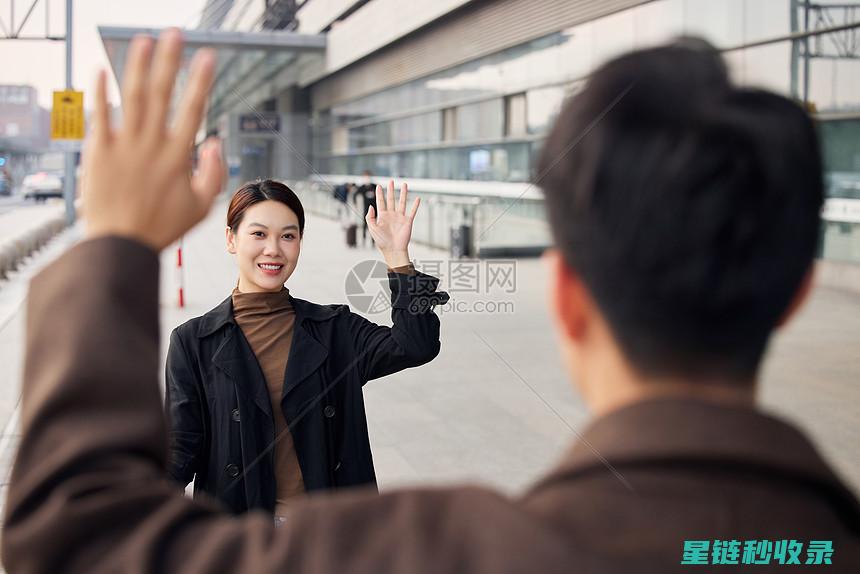 告别贴纸残留怎么