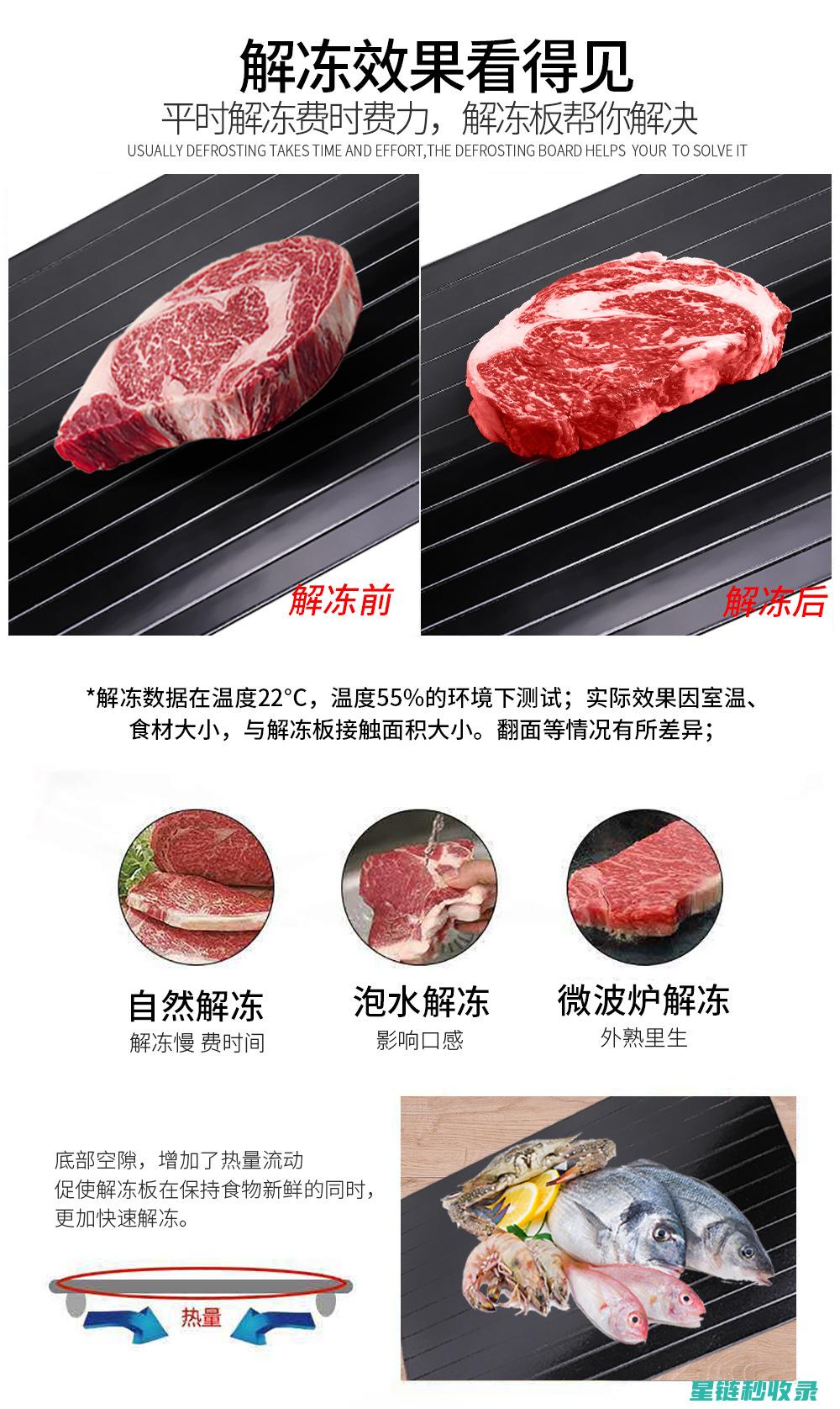 让你的烹饪更顺利
