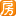 【哈尔滨海富锦园小区,二手房,租房】- 哈尔滨房天下
