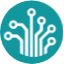 深圳市鸿金顺科技有限公司(hongjinshun.dzsc.com)_网站首页