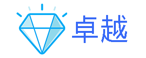 代理IP软件_动态IP软件电脑版下载★速快线多★IP加速器_ip地址修改电脑版下载