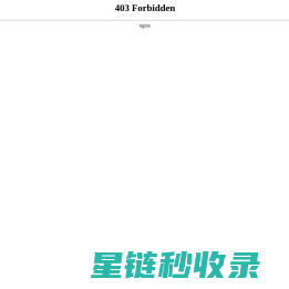 919安卓网 - 手机游戏大全 - 安卓软件下载