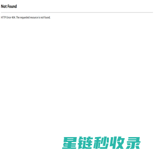 SETGO加热器_PTC风扇加热器_户外柜加热器-DBOKE