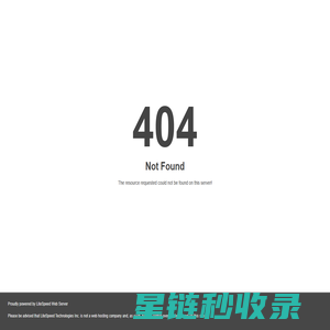 防水透气膜_防水透声膜_防水透音膜_防水防尘透气解决方案厂家-戈埃尔
