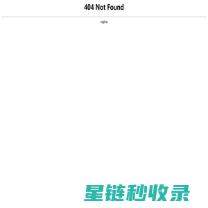 临沂400电话官方受理中心